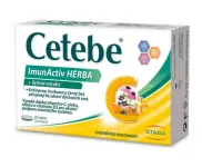 12652-cetebe imunactiv herba 30 tablet